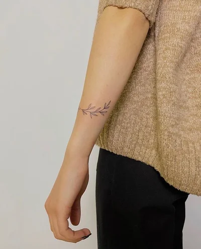Snezhana (Snegggka) tattoo 033