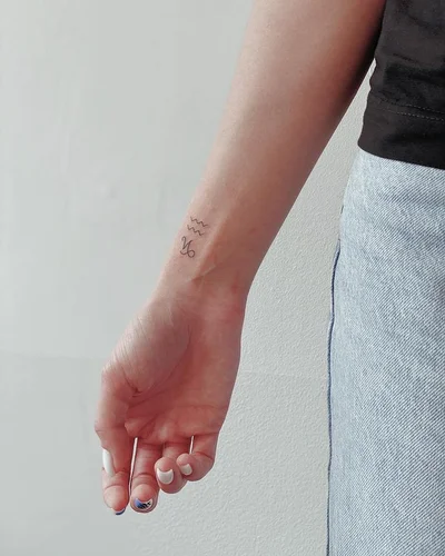 Snezhana (Snegggka) tattoo 035