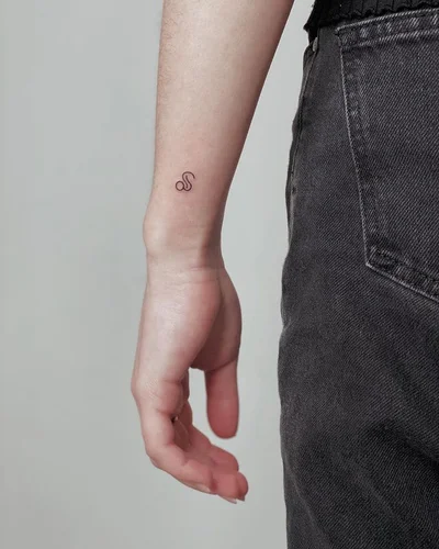 Snezhana (Snegggka) tattoo 036