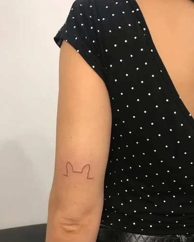Snezhana (Snegggka) tattoo 037