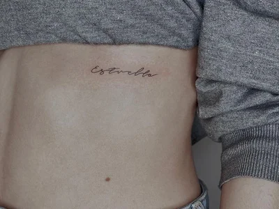 Snezhana (Snegggka) tattoo 038