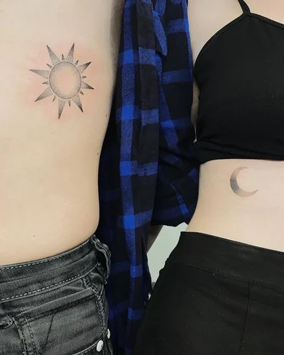 Snezhana (Snegggka) tattoo 039