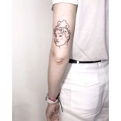 Snezhana (Snegggka) tattoo 040