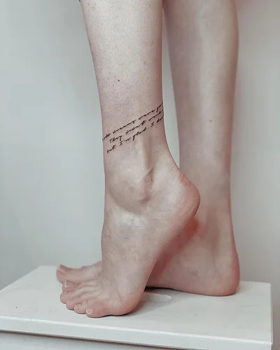 Snezhana (Snegggka) tattoo 041