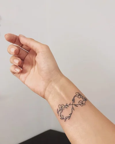 Snezhana (Snegggka) tattoo 042