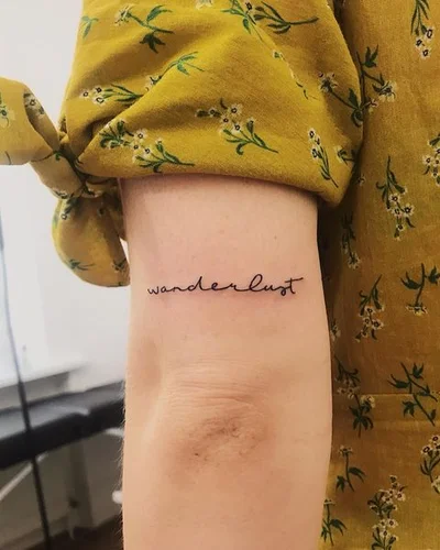 Snezhana (Snegggka) tattoo 043