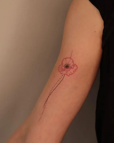 Snezhana (Snegggka) tattoo 044