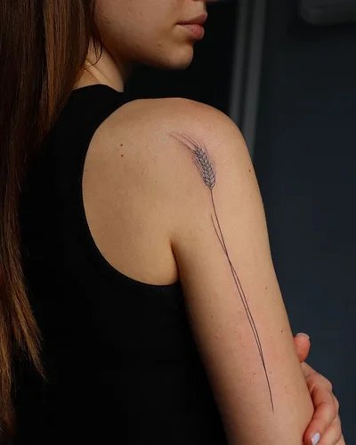 Snezhana (Snegggka) tattoo 045