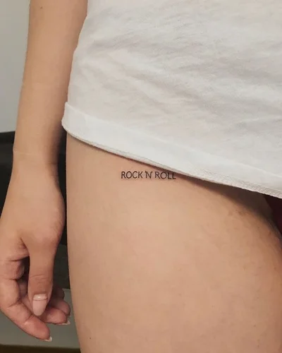 Snezhana (Snegggka) tattoo 047