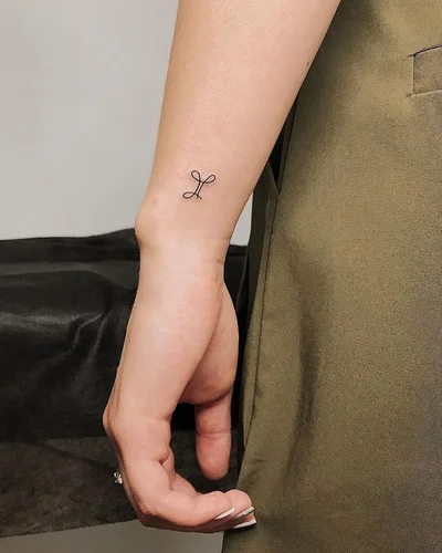 Snezhana (Snegggka) tattoo 049