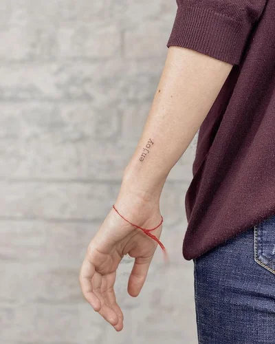 Snezhana (Snegggka) tattoo 050
