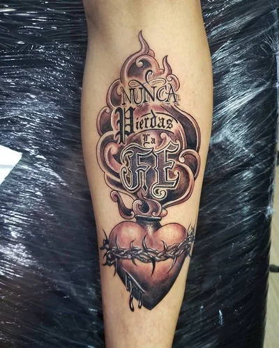 Snoopytattoo tattoo 016