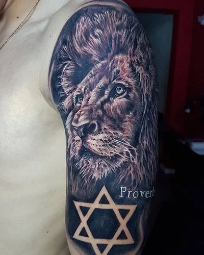 Snoopytattoo tattoo 050