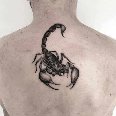Snot Tattoo tattoo 027