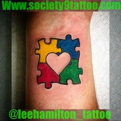 Samantha Smith tattoo 016