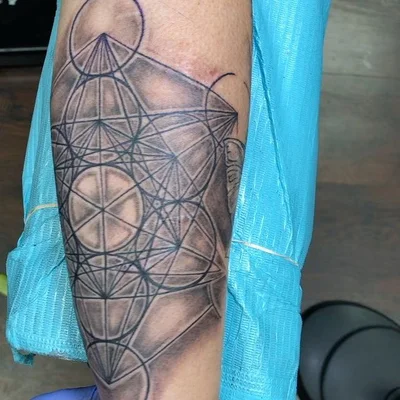 Samantha Smith tattoo 017