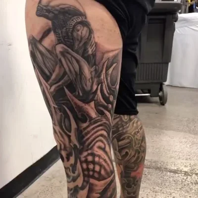 Samantha Smith tattoo 035