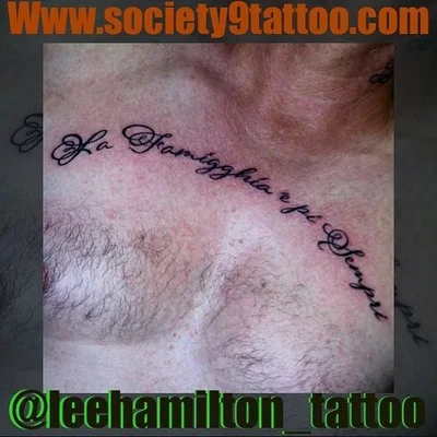 Samantha Smith tattoo 037