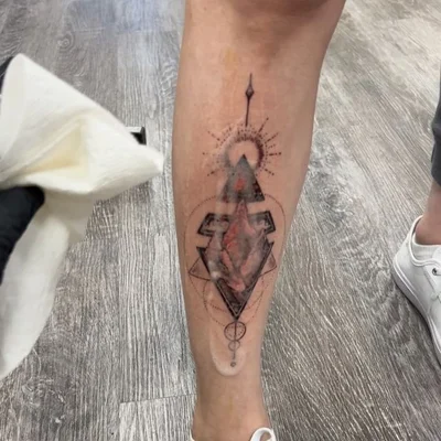Samantha Smith tattoo 046