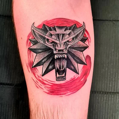Soeren Fritz tattoo 007