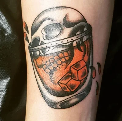 Soeren Fritz tattoo 008