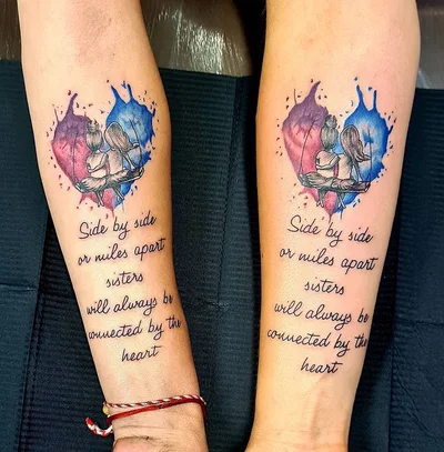 Soeren Fritz tattoo 012