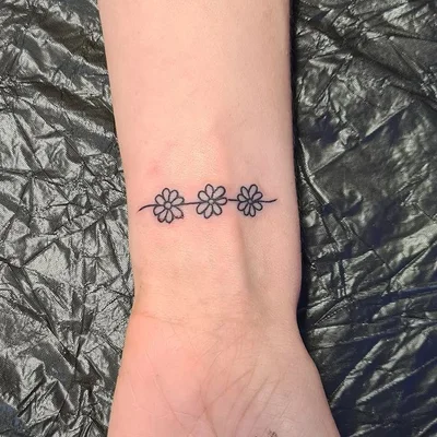 Soeren Fritz tattoo 013