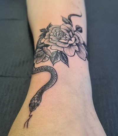 Soeren Fritz tattoo 014