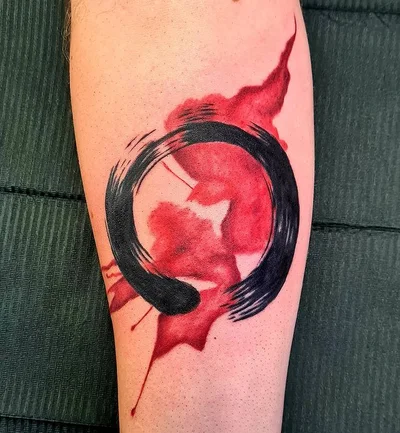 Soeren Fritz tattoo 015