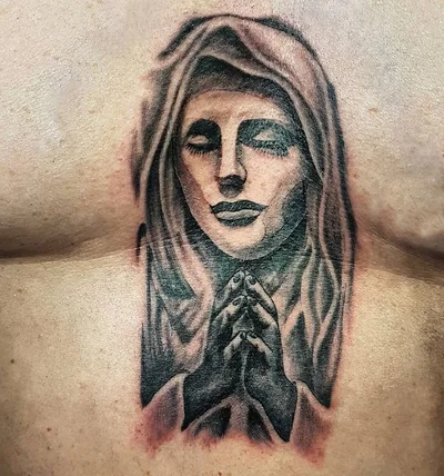 Soeren Fritz tattoo 016