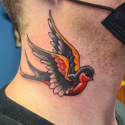 Soeren Fritz tattoo 018