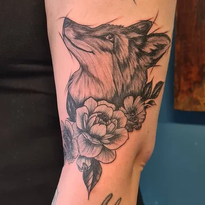 Soeren Fritz tattoo 021