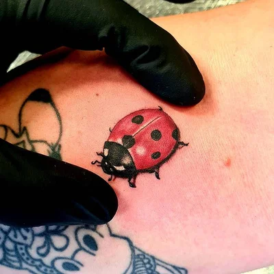 Soeren Fritz tattoo 022