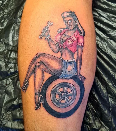 Soeren Fritz tattoo 023