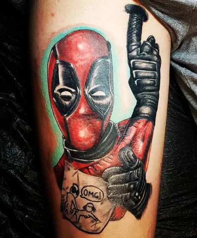 Soeren Fritz tattoo 024