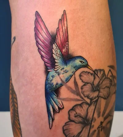 Soeren Fritz tattoo 025