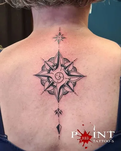 Soeren Fritz tattoo 026