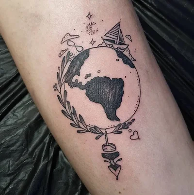 Soeren Fritz tattoo 027