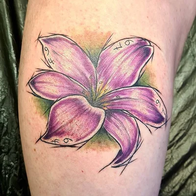 Soeren Fritz tattoo 028