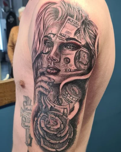 Soeren Fritz tattoo 029