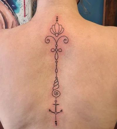 Soeren Fritz tattoo 030