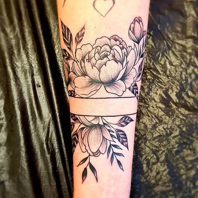 Soeren Fritz tattoo 031