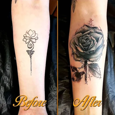 Soeren Fritz tattoo 032