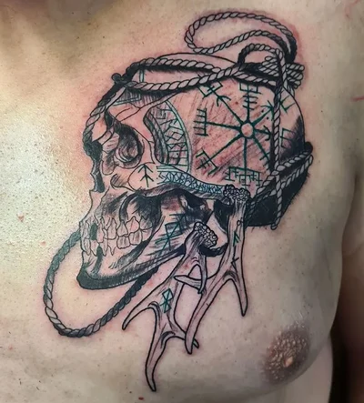 Soeren Fritz tattoo 033