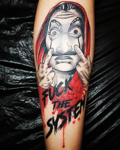 Soeren Fritz tattoo 034