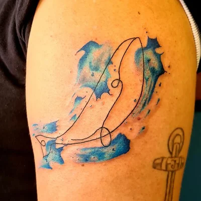 Soeren Fritz tattoo 036
