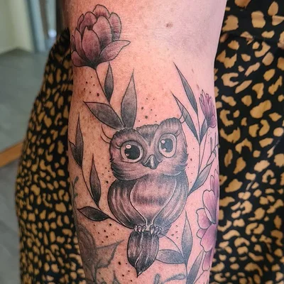 Soeren Fritz tattoo 037