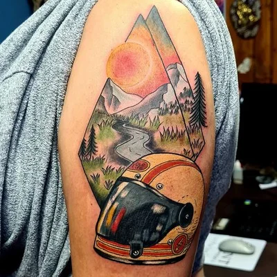 Soeren Fritz tattoo 038