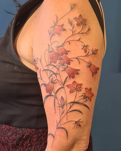 Soeren Fritz tattoo 039