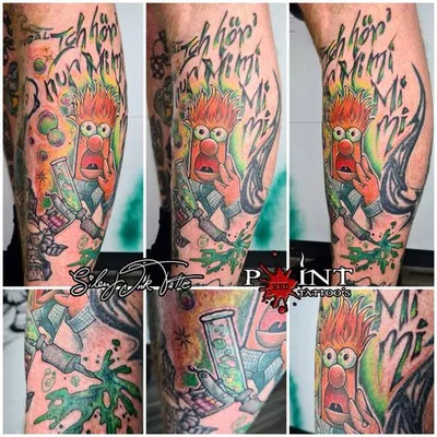 Soeren Fritz tattoo 042
